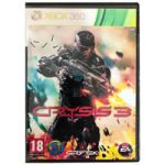 Crysis_3-_XBOX-1DVD