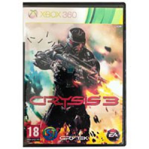Crysis_3-_XBOX-1DVD