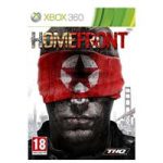 HomeFront -XBOX-پرنیان-1DVD 15 HomeFront_-XBOX-پرنیان-1DVD