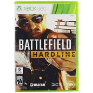 Battlefield_Hardline-XBOX-2DVD
