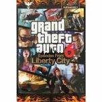 GTA_6_Liberty_City-Phoenix_-PS2