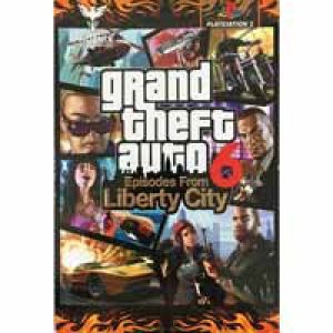 GTA_6_Liberty_City-Phoenix_-PS2