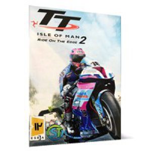 TT_Isle_of_man_2-ST-Game-3DVD