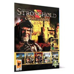 Stronghold_Collection-Nika-3DVD
