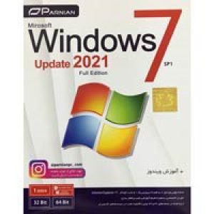 Windows_7_SP1_Full_Edition-پک_بنفش-پرنیان-1DVD9
