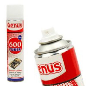 اسپری_خشک_350_میلی_لیتر_Genus_600