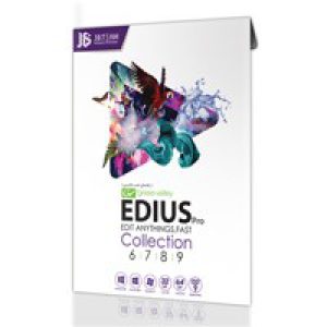 Edius_Pro_Collection-JB-1DVD9
