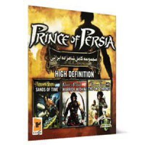 Prince_Of_Persia_Collection-Nika-3DVD