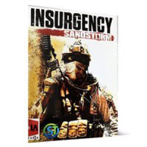 Insurgency_Sandstorm-ST-Game-3DvD