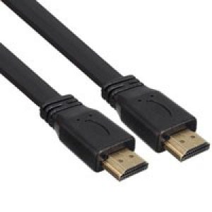 کابل_HDMI_1.5_متری_فلت_Kaiser