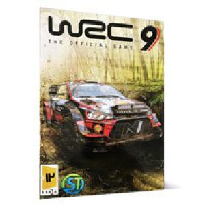 WRC9_ST-Game_3DVD