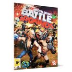 Wwe 2K Battle Grounds ST-Game 2DVD 18 Wwe_2K_Battle_Grounds_ST-Game_2DVD