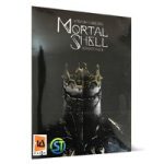 Mortal_Shell-ST-Game-3DVD