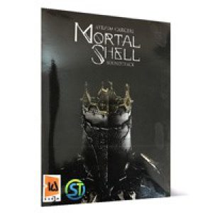 Mortal_Shell-ST-Game-3DVD