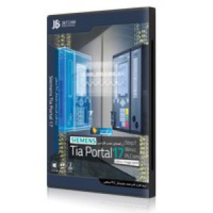 Siemens tia portal 17-قابدار-JB-129000-3DVD 8 Siemens_tia_portal_16-قابدار-JB-60000-4DVD