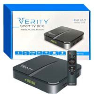 اندروید_باکس_Verity_V-AB9110
