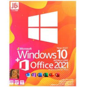 Windows_10_21H2+_Office_2021-JB-1DVD9