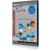 etap 19-قابدار-پرنیان-65000 9 etap_19-قابدار-JB-50000