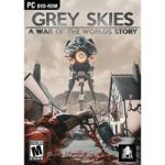 Grey_Skies-ST-Game-3DVD