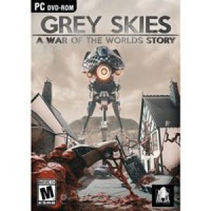 Grey_Skies-ST-Game-3DVD