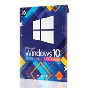 Windows_10_21H2-_UEFI-64_Bit-JB-1DVD9