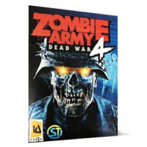 Zombie_Army_4-ST-Game-8DVD