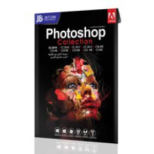 Photoshop_Collection-JB-1DVD9