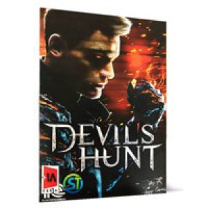 Devils_Hunt-ST-Game-6DvD