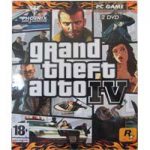 GTA_IV-Phoenix-2DvD