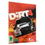 Dirt_4-ST-Game-4DvD