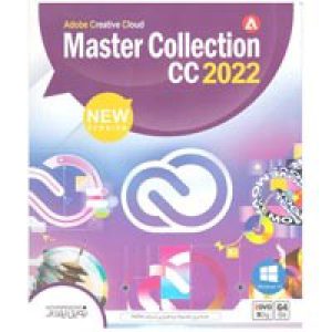Adobe_Master_Collection_2022-NP-2DVD9