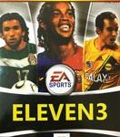 EA_SPORT_ELEVEN3-PS1