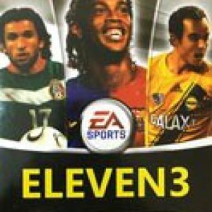 EA_SPORT_ELEVEN3-PS1