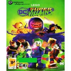 lego_super_villains_-پرنیان-1DVD9