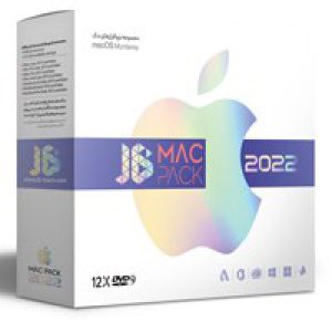 JB_MAC_Pack_2022-265000