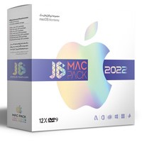 JB MAC Pack 2023-365000 2 JB_MAC_Pack_2022-265000
