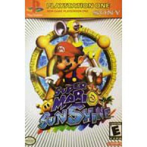 SUPER_MARIO_SUNSHINE-PS1