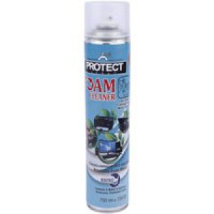 اسپری_کف750میلی_لیترآنتی_استاتیک_فرچه_دار_Protect
