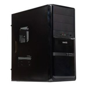 کیس_DATIS_607B