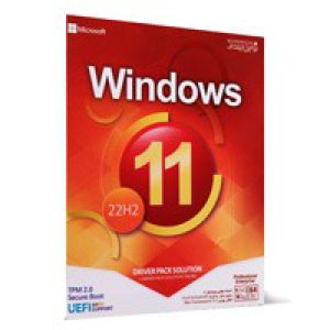 Windows_11_22H2+Driver-NP1DVD9
