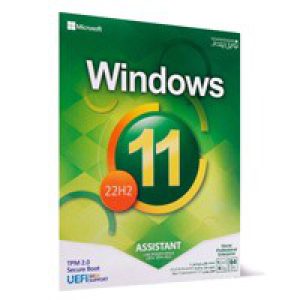 Windows_11_22H2+Assistant+office_-NP-1DVD9