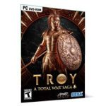 A_Total_War_Saga_Troy_ST-Game_4DVD