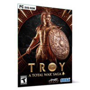 A_Total_War_Saga_Troy_ST-Game_4DVD