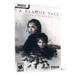 A_plague_Tale_Innocence-ST-Game-3DvD