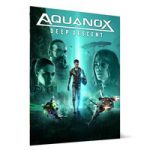Aquanox Deep Descent-ST-Game-2DvD 20 Aquanox_Deep_Descent-ST-Game-2DvD