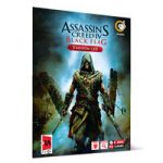 Assassins Creed IV Black Flag-گردو-1DVD9 16 Assassins_Creed_IV_Black_Flag-گردو-1DVD9