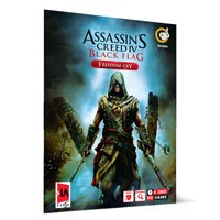 Assassins Creed IV Black Flag-گردو-1DVD9 9 Assassins_Creed_IV_Black_Flag-گردو-1DVD9