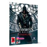 Assassins Syndicate-پرنیان-4DVD9G 15 Assassins_Syndicate-پرنیان-4DVD9G