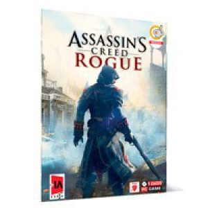 Assassins_Creed_ROGUE-گردو-1DVD9