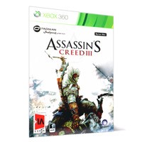 Assassins Creed III-XBOX-پرنیان-1DVD 9 Assassins_Creed_III-XBOX-پرنیان-1DVD